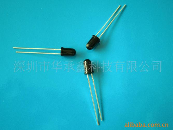 深圳市华承鑫科技,是专业光电子元器件产品开发,生产,销售及